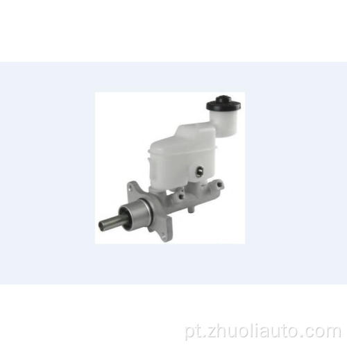 Freio Master Cylinder Toyota Vigo Hilux 47201-09210